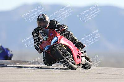 media/Jan-30-2026-2WTD (Fri) [[9b24c6d623]]/3-B Group/Session 6 Turn 9/